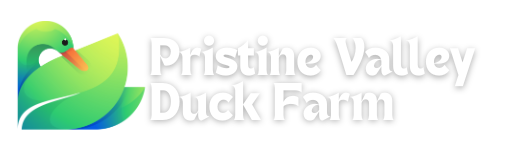 pristinevalleyduckfarm