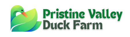 pristinevalleyduckfarm